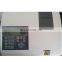 Medfuture Clinical and Analytical Instrument Urine Analyzer