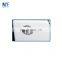 Medfuture Vertical  Planetary Ball Mill Laboratory  Ball Mill Grinder for Sale