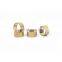 Blender Brass Bushings Sintered Bujes De Licuadora