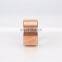 Zhejiang SF Oilless Bearing Dry Du Bushing