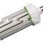 150w UL cUL Listed LED Corn Light Bulb with E39 Socket