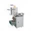 Model 320 Automatic fruit/honey/paste/ketchup/mayonnaise chocolate liquid packing machine