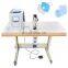 Hot sale Disposable  Maskmachine ear strap spot welding machine