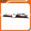 For Volkswagen VW Golf 6 GTI front bumper grille for tuning parts ABS Material 2009-2012
