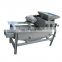 low price pistachio shelling machine 008613673685830