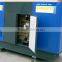 Mute type diesel engine genset