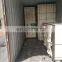 Masonite board Formwork plywood 18mm  concrete building construction film faced plywood