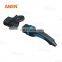 EV-100 EV plug and socket car charger for electric charging stations