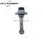 KEY ELEMENT Good price Auto engine mounting mount engine 21950-2W000 for ix35 Engine Mounts