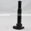 KEY ELEMENT Hot-Selling High Quality Ignition Coils 27301-23400 for Santa Fe SORENTO Auto Ignition Coils