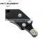 KEY ELEMENT Auto Rear Right left Control Arms 54500-2H000 for ELANTRA Saloon 2005-2011 Control Arms Auto Suspension System