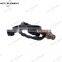 KEY ELEMENT Hot Sales High Performance Oxygen Sensor 39210-2B310 392102B310 For Kia