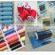 wholesale sewing thread