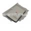 supply  air conditioner air filter  Parts of Karry k50 conditioning filter Wholesale