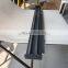 kubota DC93 harvester parts agriculture parts 5T131-71420 carbon steel plate long PLATE(CHAFF FRT)