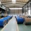 0.12-6.0mm Prepainted steel coil color coated steel coil/sheet for 0.6mm thick prepainted corrugated steel sheet