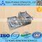 OEM and ODM iso approved rubber and plastic injection molding