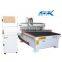 CNC Multi Heads Glass Cutting Machine Caving mirror glass with manual glass cutting machine