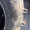 14.9-30 Herringbone pattern Agricultural Tyre