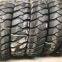 Longwei dump truck tires 1300-25 14.00-24/25 wide body truck dump truck tires