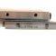 High Precision iko Japan linear cross roller guide way CRW4-160 CRW 4-160 CRW4-160SL