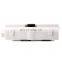 Outdoor Pole mounted 12 port FTTH ODP FDB box optical distribution box load with SC APC Pigtail 12 Core