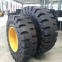 17.5-25 Tire for loader