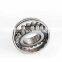 Best price Spherical roller bearing 23134CC/W33 bearing 3053734H