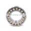 Hot Sales UEL209 Ball Insert Bearing UEL 209 Wide Inner Ring Ball Bearing UEL209
