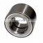 12x40x18.3mm Wheel Hub Bearing C-00187 DAC124000183 Bearing