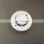 Wired Conventional Cigarette Photoelectric Smoke Alarm Detector