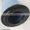 Element Air filter QX104190 & Ingersoll rand  for compressor de ar
