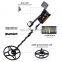 Top selling products in  best metal detector machine japan new original gold supplier