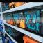 Pile Testing Equipment for Geotechnical Engineering