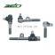 Tie Rod End Kit 45040-69070X SE-2730RX CEFJ-84R for  LAND CRUISERR BUNDERA Hardtop