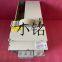 6SN1123-1AA00-0LA2        SIEMENS