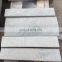 White Sandstone Flooring Tiles Paving Stone and Wall Cladding Tile 60*30*2 cm Factory Direct Sale