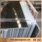 Mongolia Black Basalt Tile, Flamed Black Tile