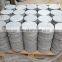 Wholesale price cheap granite garden paving stones for landscape