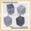 Black Granite block paving cobbles