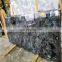 best sale labradorite blue granite slabs