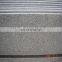 Factory Price Snow White Granite Slab