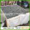 G603 flamed granite tiles, grey granite tiles