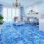 Foshan Good Quality 800*800mm Polished Faux Turkish Imitation Marble Tile
