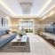 600x600mm Carrelage Doing Room-Design Tiles Italian Style