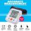 home blood pressure monitor