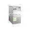 IMS-30 laboratory automatic flake ice maker machine