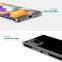 For 360 Degree Full Cover Silicon Packaging Phone Case For Samsung Galaxy A02 A03s A10s A32 A50 S10 S20