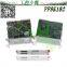 PFSK152 3BSE018877R2/3BSC980006R361