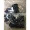 Bush Stabilizer 48815-35100